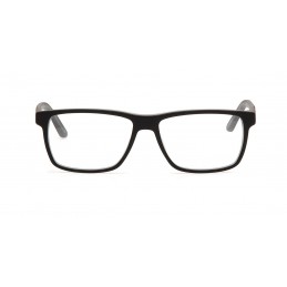Quiksilver JAXON EQYEG03060 DBLK Δώρο (Οργανικοί Φακοί Uncoated 1.5) Quiksilver JAXON EQYEG03060 DBLK Δώρο (Οργανικοί Φακοί Uncoated 1.5)